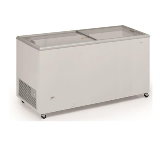 Congelador Horizontal Orima Ortv-501 Congelador Horizontal Orima Ortv-501