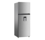 Frigorifico Orima Orh-540-nfdx