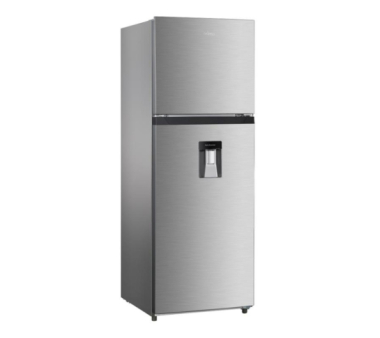 Frigorifico Orima Orh-540-nfdx