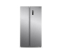 Side by Side Orima Orh-553-x