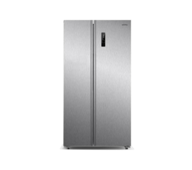 Side by Side Orima Orh-553-x