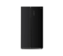 Side by Side Orima Orh-553-b