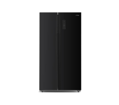 Side by Side Orima Orh-553-b
