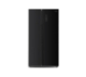 Side by Side Orima Orh-553-b