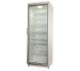 Vitrine Orima Orcd-351