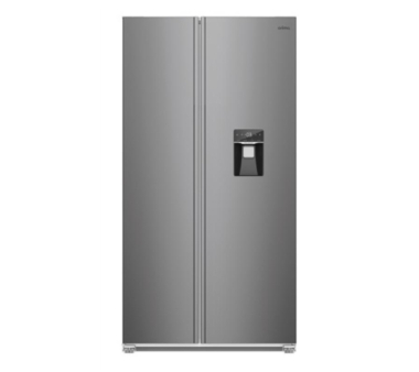 Side by Side Orima Orh-693-x