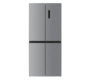 Side by Side Orima Orh-451-x