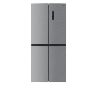 Side by Side Orima Orh-451-x