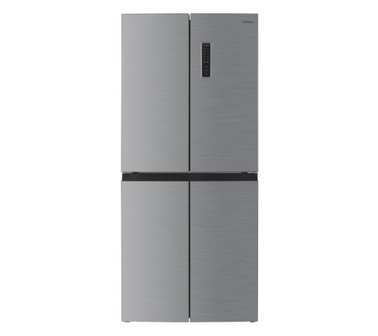 Side by Side Orima Orh-451-x Side by Side Orima Orh-451-x