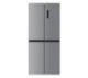 Side by Side Orima Orh-451-x