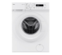 MAQUINA DE LAVAR ROUPA TEKA - WMK 10620 WH