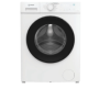 MAQUINA DE LAVAR ROUPA INDESIT - IMA 762B MY TIME SPT + (Of. Skip)