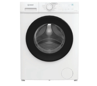 MAQUINA DE LAVAR ROUPA INDESIT - IMA 762B MY TIME SPT + (Of. Skip)