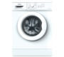 MAQUINA DE LAVAR ROUPA EDESA - EWF-6000 WH