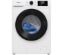 MAQUINA DE LAVAR ROUPA HISENSE - WF1G7021BW
