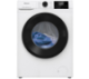 MAQUINA DE LAVAR ROUPA HISENSE - WF1G7021BW