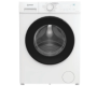 MAQUINA DE LAVAR ROUPA INDESIT - IMA 864B