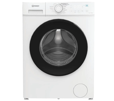 MAQUINA DE LAVAR ROUPA INDESIT - IMA 864B