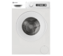 MAQUINA DE LAVAR ROUPA MEIRELES - MLR 1061 W