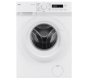 MAQUINA DE LAVAR ROUPA TEKA - WMK 40740 WH