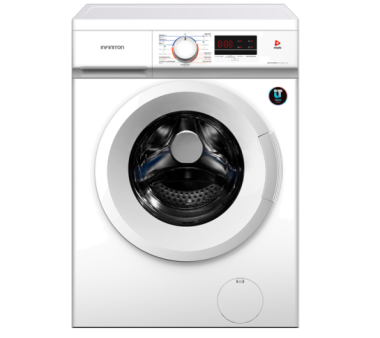 MAQUINA DE LAVAR ROUPA INFINITON - WMD74AWT