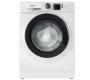 MAQUINA DE LAVAR ROUPA HOTPOINT - NWS 7469 WK SPT + (Of. Skip)