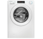 MAQUINA DE LAVAR ROUPA CANDY - C0 274TM5/1-S