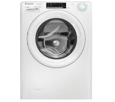 MAQUINA DE LAVAR ROUPA CANDY - C0 274TM5/1-S