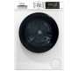 MAQUINA DE LAVAR ROUPA INFINITON - WM- S74ABP