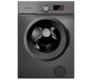 MAQUINA DE LAVAR ROUPA INFINITON - WMD61DPE