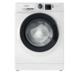 MAQUINA DE LAVAR ROUPA HOTPOINT - NWS 8469 WK SPT + (Of. Skip)