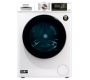 MAQUINA DE LAVAR ROUPA INFINITON - WM-S84ABN