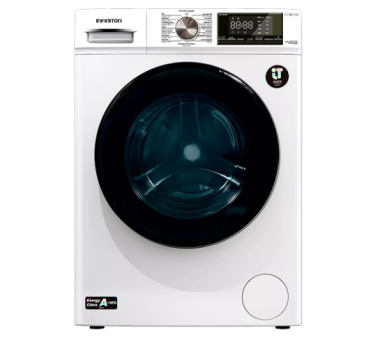 MAQUINA DE LAVAR ROUPA INFINITON - WM-S84ABN