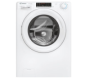 MAQUINA DE LAVAR ROUPA CANDY - CSO 496 TWM6/1-S