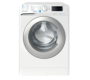 MAQUINA DE LAVAR ROUPA INDESIT - BWE 71295X WSV SPT
