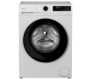 MAQUINA DE LAVAR ROUPA CANDY - GD 48SB6-S