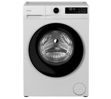 MAQUINA DE LAVAR ROUPA CANDY - GD 48SB6-S