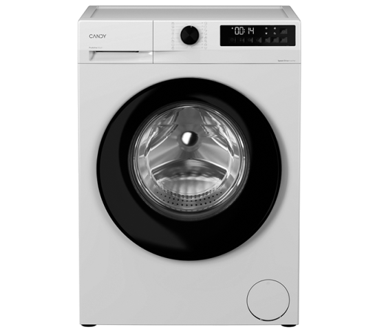 MAQUINA DE LAVAR ROUPA CANDY - GD 48SB6-S MAQUINA DE LAVAR ROUPA CANDY - GD 48SB6-S
