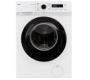 MAQUINA DE LAVAR ROUPA TEKA - WMK 40940 WH