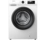 MAQUINA DE LAVAR ROUPA HISENSE - WF1Q9041BW
