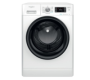 MAQUINA DE LAVAR ROUPA WHIRLPOOL - FFB 7469 BV PT