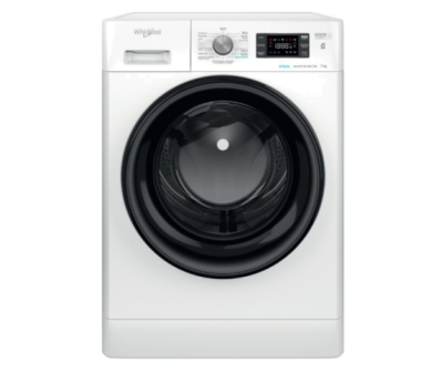 MAQUINA DE LAVAR ROUPA WHIRLPOOL - FFB 7469 BV PT
