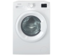 MAQUINA DE LAVAR ROUPA INDESIT - IM962 MY TIME SPT