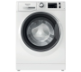 MAQUINA DE LAVAR ROUPA HOTPOINT - NM11 847 WS A EU