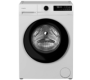 MAQUINA DE LAVAR ROUPA CANDY - GD 49B8-S