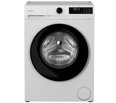 MAQUINA DE LAVAR ROUPA CANDY - GD 49B8-S