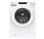 MAQUINA DE LAVAR ROUPA CANDY - HE 1294 TWM6/1-S