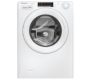 MAQUINA DE LAVAR ROUPA CANDY - CO 4104 TWM6/1-S