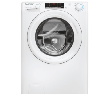 MAQUINA DE LAVAR ROUPA CANDY - CO 4104 TWM6/1-S