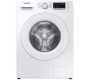 MAQUINA DE LAVAR ROUPA SAMSUNG - WW80T4040EE/EP
